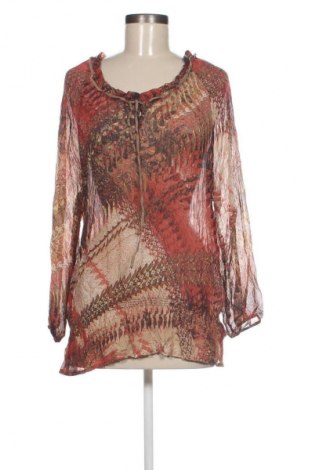 Damen Shirt Etam, Größe M, Farbe Rot, Preis € 15,63