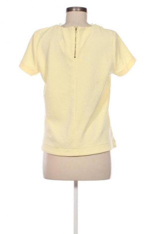 Damen Shirt Etam, Größe M, Farbe Gelb, Preis € 5,99