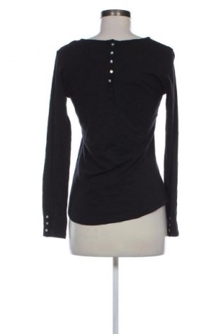 Damen Shirt Etam, Größe M, Farbe Schwarz, Preis € 6,99