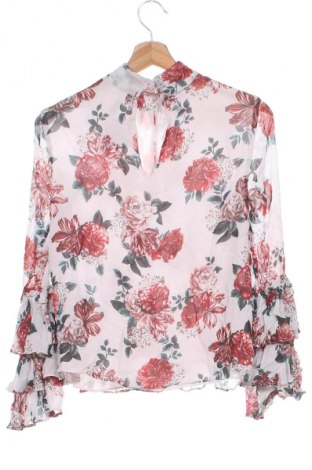 Damen Shirt Ever New, Größe XS, Farbe Mehrfarbig, Preis € 5,99