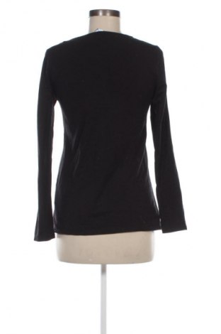 Damen Shirt Ever.me by Takko Fashion, Größe M, Farbe Schwarz, Preis € 3,99