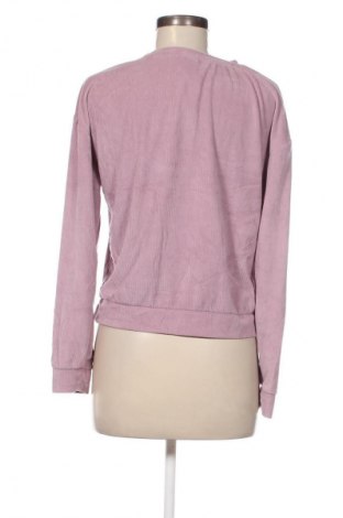 Damen Shirt Everlast, Größe XL, Farbe Lila, Preis € 4,99