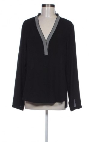 Damen Shirt Exspress, Größe M, Farbe Mehrfarbig, Preis € 3,99
