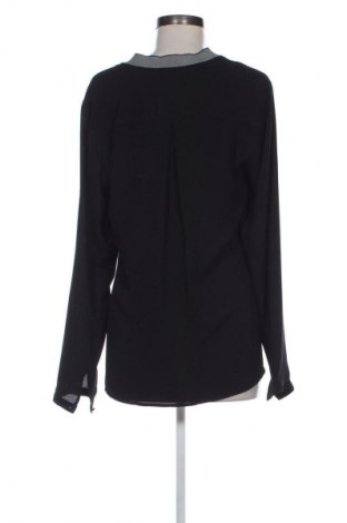 Damen Shirt Exspress, Größe M, Farbe Mehrfarbig, Preis € 3,99