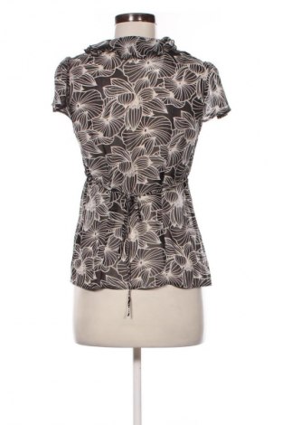 Damen Shirt F&F, Größe M, Farbe Mehrfarbig, Preis 3,99 €