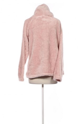 Damen Shirt F&F, Größe M, Farbe Rosa, Preis 13,21 €