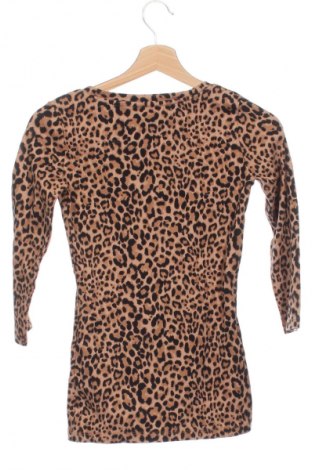 Damen Shirt F&F, Größe XS, Farbe Mehrfarbig, Preis 4,99 €