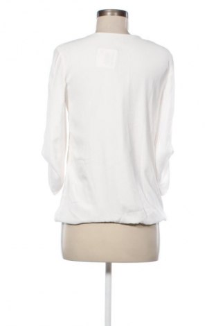 Damen Shirt F&F, Größe S, Farbe Weiß, Preis 8,11 €