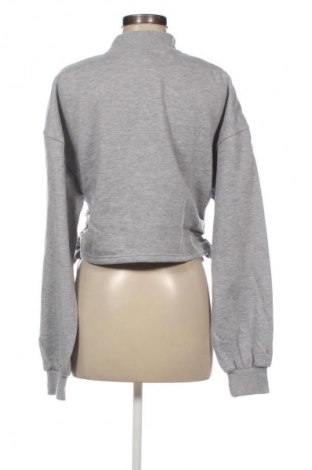 Damen Shirt Factorie, Größe L, Farbe Grau, Preis € 3,99