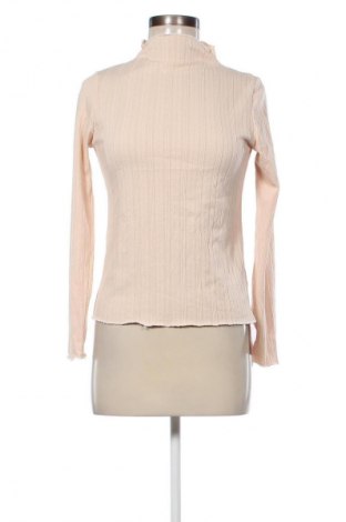 Damen Shirt Fashion, Größe M, Farbe Beige, Preis € 13,99