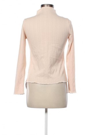 Damen Shirt Fashion, Größe M, Farbe Beige, Preis € 13,99