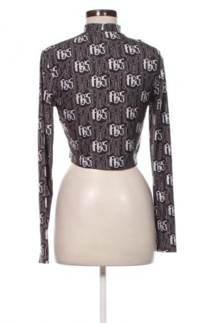 Damen Shirt Fb Sister, Größe L, Farbe Mehrfarbig, Preis € 2,99