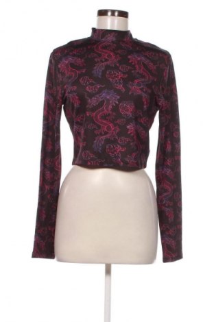 Damen Shirt Fb Sister, Größe L, Farbe Mehrfarbig, Preis 10,00 €