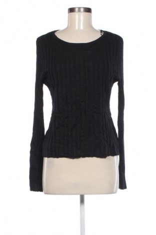Bluză de femei Feather+Noise, Mărime XL, Culoare Negru, Preț 22,99 Lei