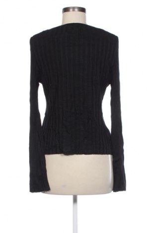 Bluză de femei Feather+Noise, Mărime XL, Culoare Negru, Preț 22,99 Lei
