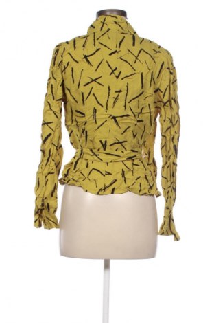 Damen Shirt Finery, Größe S, Farbe Grün, Preis € 5,99