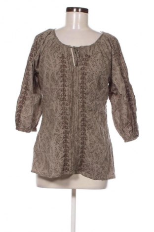 Damen Shirt Flash, Größe S, Farbe Grün, Preis € 2,99