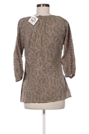 Damen Shirt Flash, Größe S, Farbe Grün, Preis € 2,99