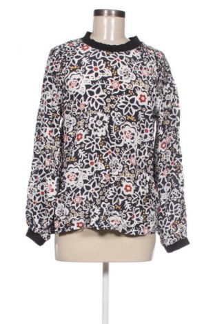 Damen Shirt Foil, Größe M, Farbe Mehrfarbig, Preis € 5,99