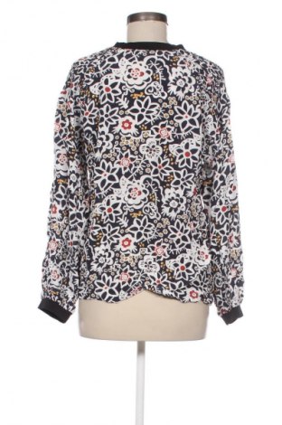 Damen Shirt Foil, Größe M, Farbe Mehrfarbig, Preis € 5,99