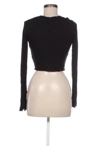 Damen Shirt Forever 21, Größe S, Farbe Schwarz, Preis € 2,99