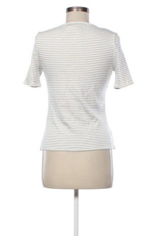 Damen Shirt Forever New, Größe M, Farbe Weiß, Preis 8,99 €