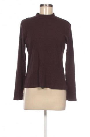 Damen Shirt Forever New, Größe L, Farbe Braun, Preis € 19,99