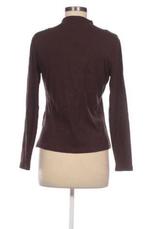 Damen Shirt Forever New, Größe L, Farbe Braun, Preis € 19,99