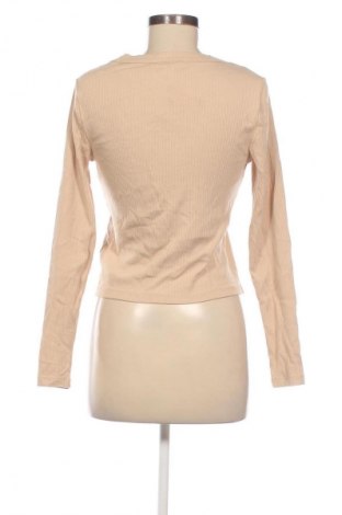 Damen Shirt Forever New, Größe M, Farbe Beige, Preis 13,99 €