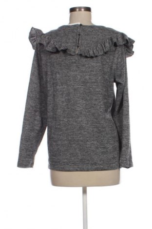 Damen Shirt Fransa, Größe L, Farbe Grau, Preis € 8,06