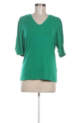 Damen Shirt Free Quent, Größe L, Farbe Grün, Preis € 5,99