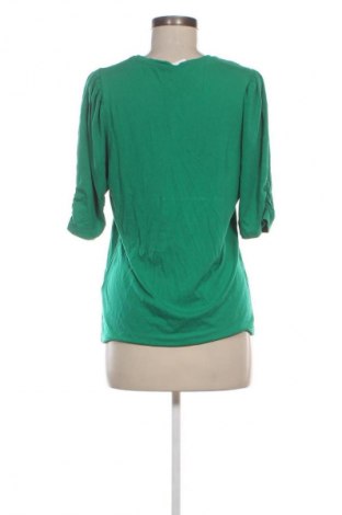 Damen Shirt Free Quent, Größe L, Farbe Grün, Preis 5,99 €