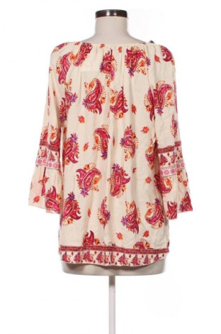 Damen Shirt G.Ricceri, Größe M, Farbe Mehrfarbig, Preis € 3,99