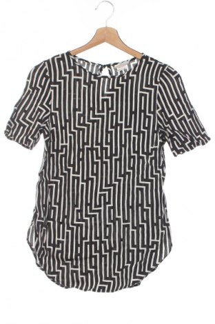 Damen Shirt GP & J Baker for H&M, Größe XS, Farbe Mehrfarbig, Preis 7,99 €