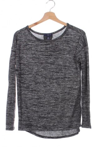 Damen Shirt Gap, Größe XS, Farbe Grau, Preis € 6,99