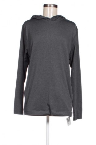 Damen Shirt Gap, Größe M, Farbe Grau, Preis € 6,99