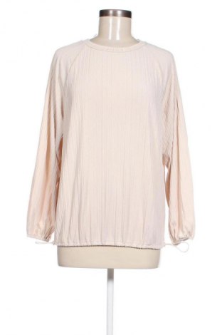 Damen Shirt Garage, Größe M, Farbe Beige, Preis € 6,99