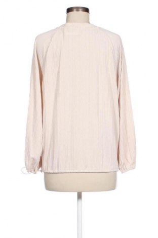 Damen Shirt Garage, Größe M, Farbe Beige, Preis € 6,99