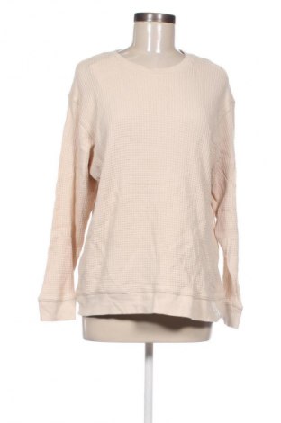 Damen Shirt Garage, Größe L, Farbe Ecru, Preis € 6,99