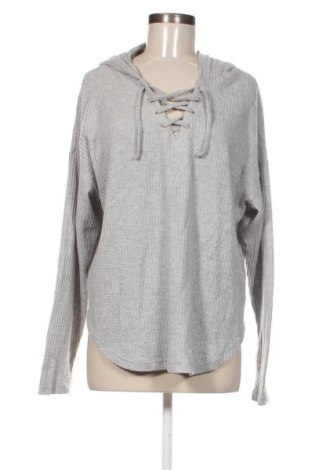 Damen Shirt Garage, Größe XL, Farbe Grau, Preis € 6,99