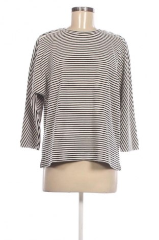 Damen Shirt Germangarment, Größe L, Farbe Mehrfarbig, Preis 13,99 €