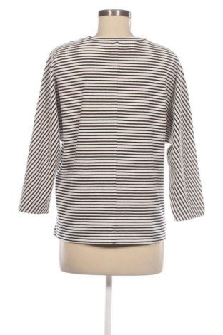 Bluzka damska Germangarment, Rozmiar L, Kolor Kolorowy, Cena 62,99 zł