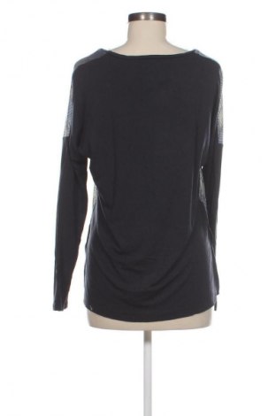 Damen Shirt Gerry, Größe M, Farbe Mehrfarbig, Preis € 3,99