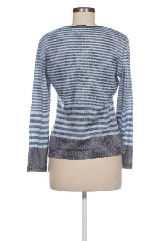 Damen Shirt Gerry Weber, Größe M, Farbe Blau, Preis 13,99 €