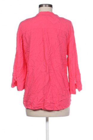 Damen Shirt Gerry Weber, Größe L, Farbe Rosa, Preis 13,99 €