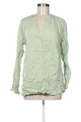 Damen Shirt Gina, Größe XL, Farbe Grün, Preis 5,99 €