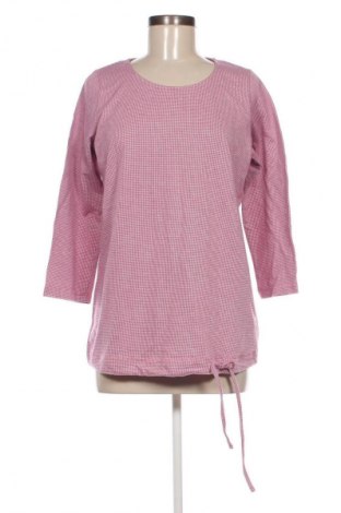 Damen Shirt Gina Benotti, Größe M, Farbe Rosa, Preis 9,74 €