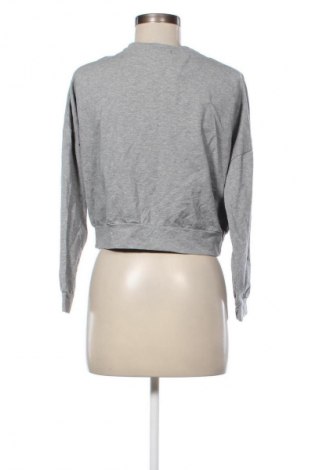 Bluză de femei Good, Mărime S, Culoare Gri, Preț 28,99 Lei