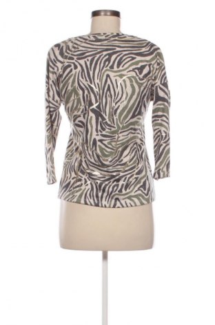 Damen Shirt Grain De Malice, Größe S, Farbe Mehrfarbig, Preis 6,99 €