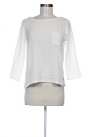 Damen Shirt Guts & Gusto, Größe S, Farbe Weiß, Preis € 6,99